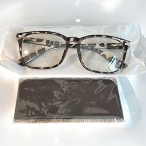 TIJN Screen Glasses with box/cloth, New
